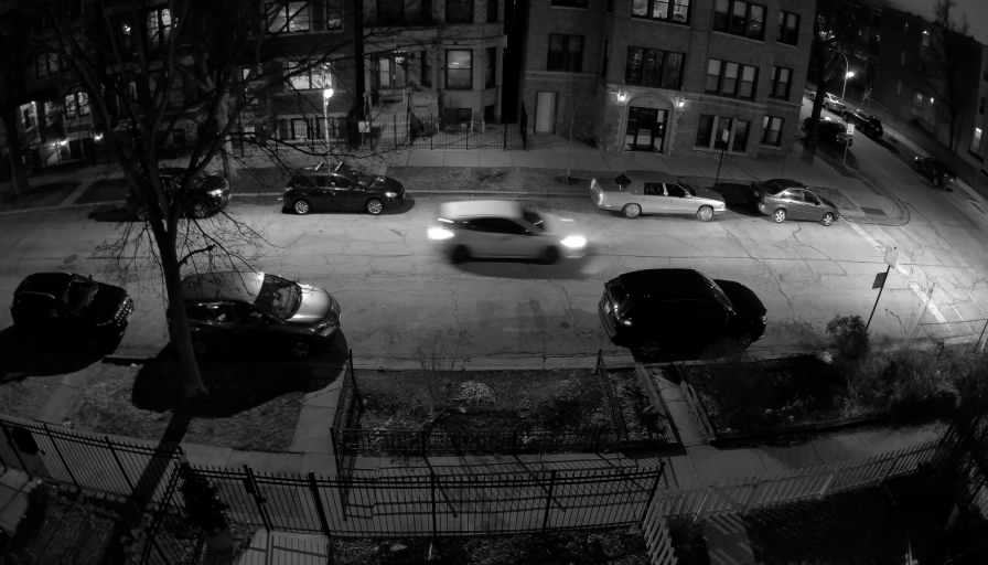 Reolink Camera One_00_Reolink Home Hub One_20250204182144.jpg